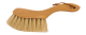Redecker Double Sided Nail Brush