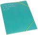 Wild and Wolf HappyJackDocument Wallet Futile Attempt Green