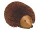 Redecker Hedgehog Shoe Cleaner