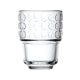 La Rochere Boston DOTS Goblet 250ml 10cm (set of 6) 