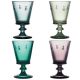 LR French Bee Wine 4Pack SpecEd MULTI COLOUR 