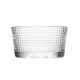 La Rochere Blossom Dish
