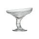 La Rochere Spirit Ice Cream Bowl 
