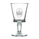 La Rochere Crown Wine 250 ml 