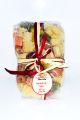 Pasta Marella Spugnole COLOR 400g Raffia  MQ16 