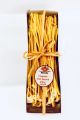 Pasta Marella Lemon Linguine 250g Raffia Gift Box 