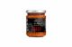Ricette Da Chef Pesto Rosso 180 g Jar ITALY