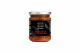 Ricette Da Chef Spicy Bruschetta 180 g Jar ITALY