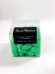 F&F Sugar-Coated Almonds from Italy 200g