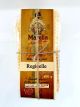 Pasta Marella Reginelle Vintage pack 400g