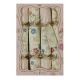 Meri Meri Love in the Afternoon Crackers