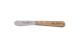 Jean Dubost Tradition Spreader Natural Beechwood Single 1.2