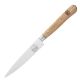 Jean Dubost 1920 Oak Handle Utility Knife