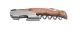 Laguiole LUX WineOpener Juniper Mellesime Minibox