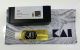 Kai Care Set 