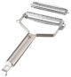 KAI Select Wide T-Peeler Wide