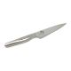 KAI Shoso Seki Magoroku Utility knife 15 cm AB-5161