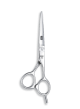 KAI Kasho Hair Scissors Design Master # KDM-60OS, 6