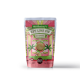 MILLER'S MISS AMERICAN PIE KEY LIME PIE 75g