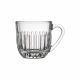 La Rochere Ouessant Espresso Cup 90ml H 6.1 cm NEW