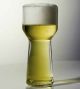 La Rochere Ale Chope Beer 250ml 