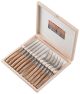Laguiole 6 Table Forks Olivewood Closed Box 