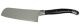 Laguiole Jean Dubost Santoku Knife *Made in France