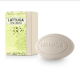 Valobra Bar 45g Soap Lattuga mini-box Lettuce