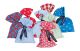 Redecker Lavender Blossom Bag 