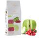 Le Preziose Cranberry & Green Apple 200g Gift Box 