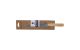 Jean Dubost Tradition Chef Knife Small 17cm Beechwood FSCard