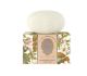 La Florentina Sweet Almond Soap 300g Gift Box