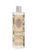 La Florentina Sweet Almond Bathfoam 500ml