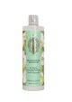 La Florentina Magnolia Bathfoam 500ml