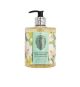 La Florentina Magnolia Liquid Soap 500ml