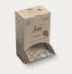 Loison Biscuits Caramel Canestrelo 200 units POS 1250g 25-26