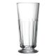 La Rochere Perigord Long Drink 17cm 380ml
