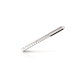Ipac Ideale long double blade micro-etching graters