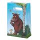 Talking Tables Gruffalo Loot Bag