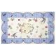Meri Meri Love in the Afternoon Serving Platters