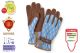Burgon & Ball Love The Glove Gatsby S/M