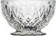LR Lyonnais BOWL MINI