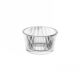 La Rochere Sweet MED Coupelle 4.7cm 13cl NFS TBDISC