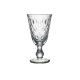 La Rochere Lyonnais Wine 16.5cm