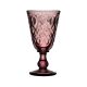 La Rochere Lyonnais Wine Amethyst 16.5cm