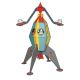 Meri Meri Space Cadet Party Set