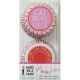 MM EatMoreCake & YumYum Bake Cupsx48