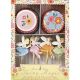 MM Fairy Magic Cupcake Set MQ6