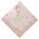 MM Fairy Magic Small Napkin