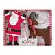 Meri Meri Merry & Bright Gift Tags